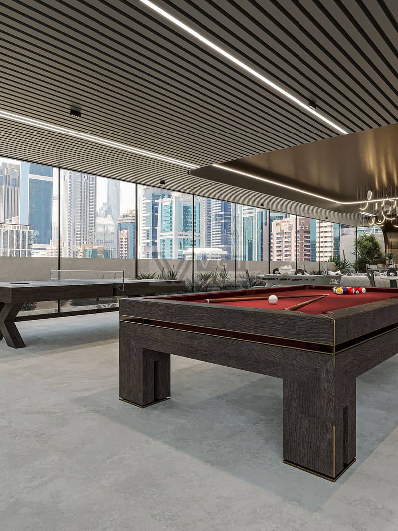 8 club house rev 02 view 02 (1). jpg