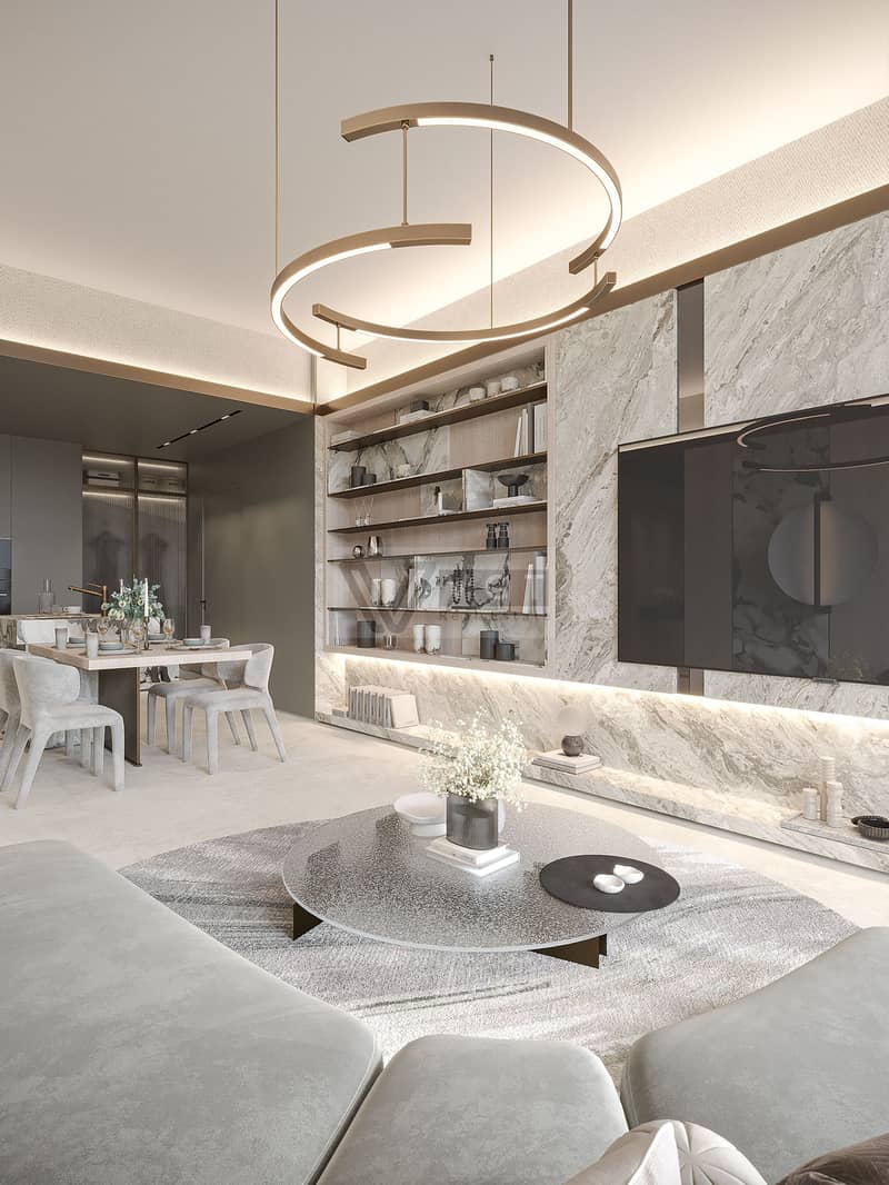 3 1bhk_living_View08 (1). jpg