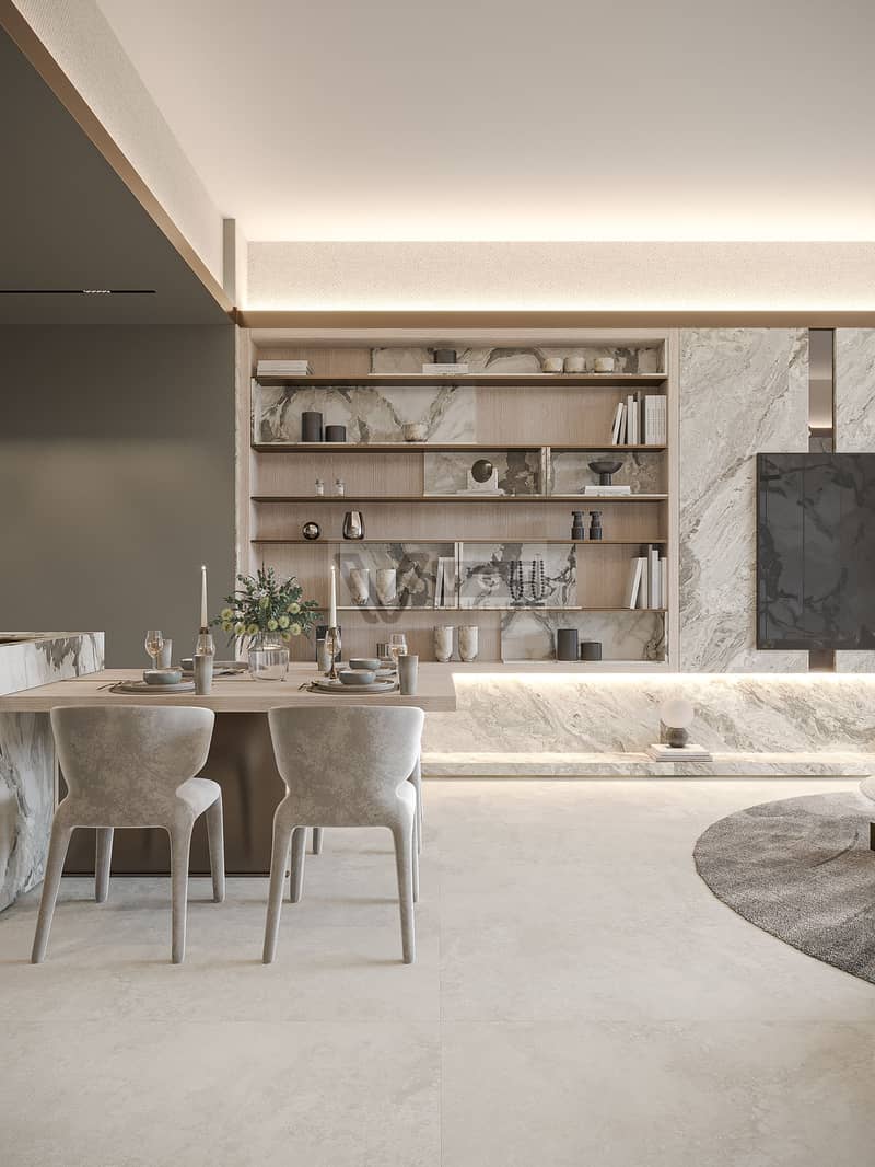 5 1bhk_living_View09 (1). jpg