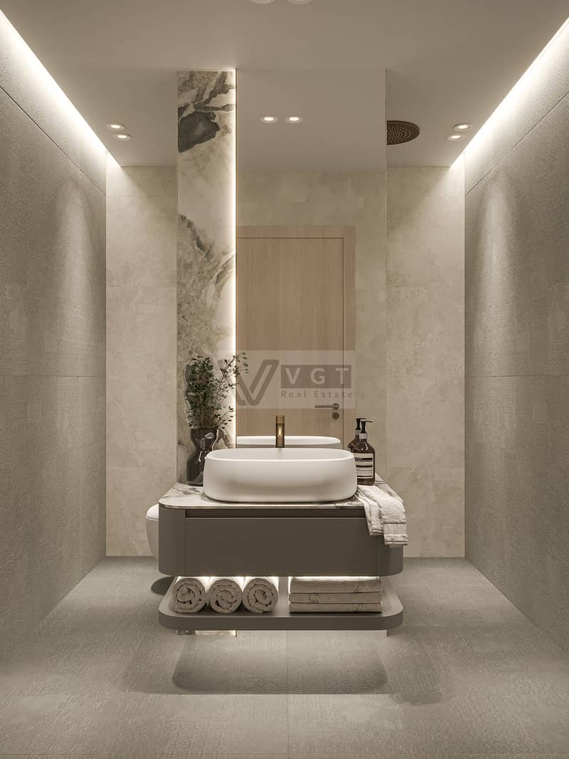 6 1bhk_living_View20 (1). jpg