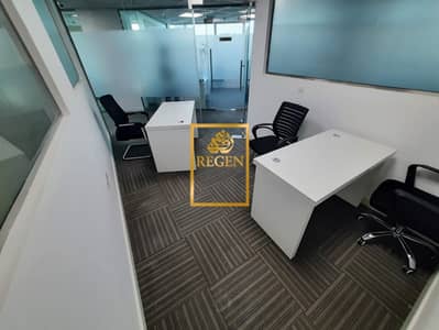 Office for Rent in Al Karama, Dubai - WhatsApp Image 2024-11-13 at 4.24. 29 PM. jpeg