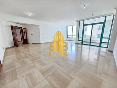 3 Cпальни Апартаменты в аренду в Корниш, Абу-Даби - WhatsApp Image 2024-11-13 at 2.27. 30 PM. jpeg