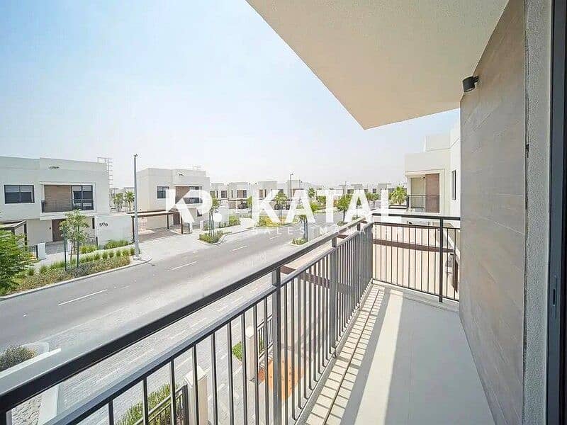 7 Noya 1, Noya Yas Island, 4 bedroom for rent, Villa for sale, Yas Island 014. jpg