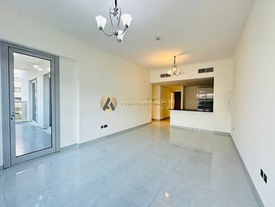 3 Bedroom Flat for Rent in Arjan, Dubai - WhatsApp Image 2024-11-13 at 15.56. 50. jpeg