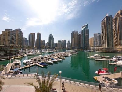 All about LUXURY|Stunning View| 5BR+Maids|VACANT All about LUXURY|Stunning View| 5BR+Maids|VACANT