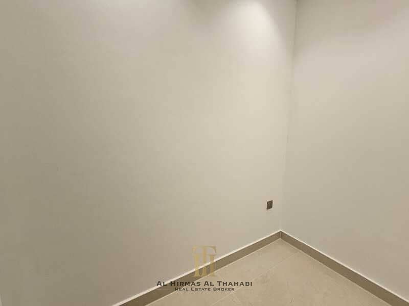 15 IMG-20241113-WA0035. jpg