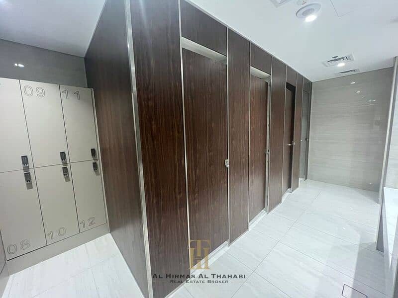 26 IMG-20241025-WA0078. jpg