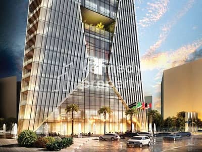 Office for Sale in Barsha Heights (Tecom), Dubai - 92cde757-6f9d-4e65-be6a-5d71bde31085-property_photographs-2. jpg
