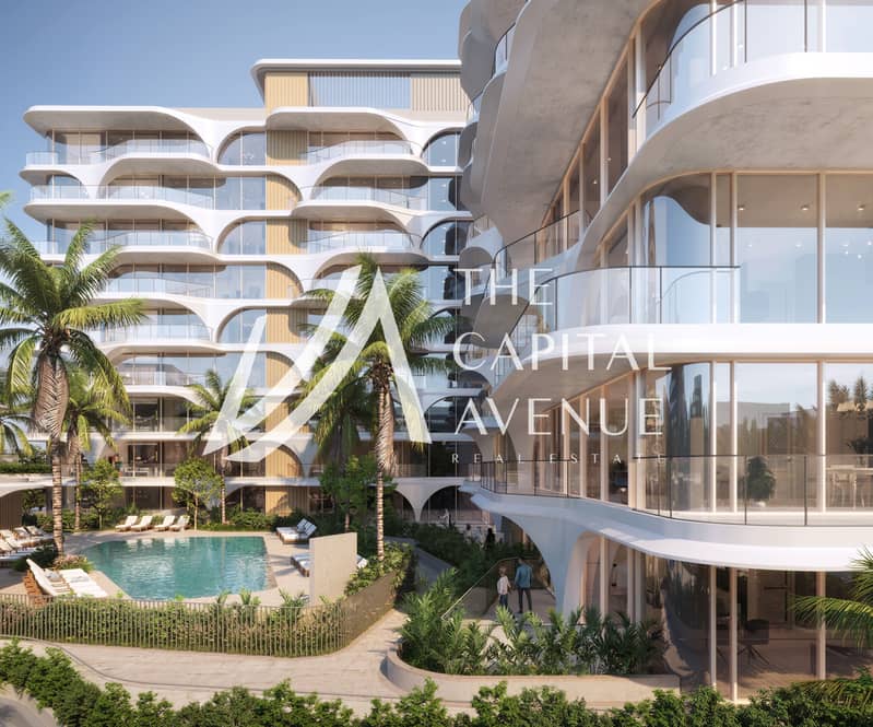 3 FLOORPLANS MAMSHA GARDENS_10. jpg