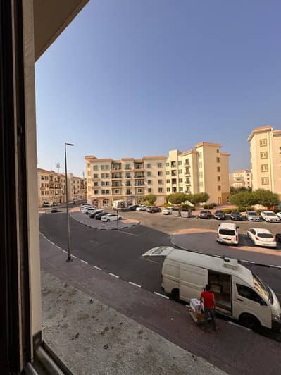 Studio for Sale in International City, Dubai - WhatsApp Image 2024-11-13 at 15.03. 13_59afc458. jpg