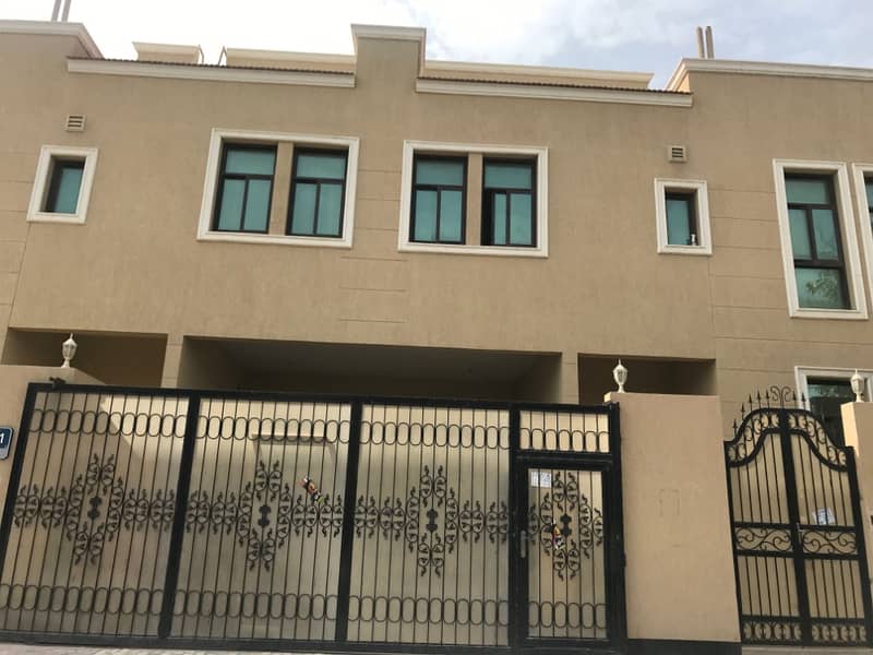 1 Bedroom apartment with Tawteeq, No Commission