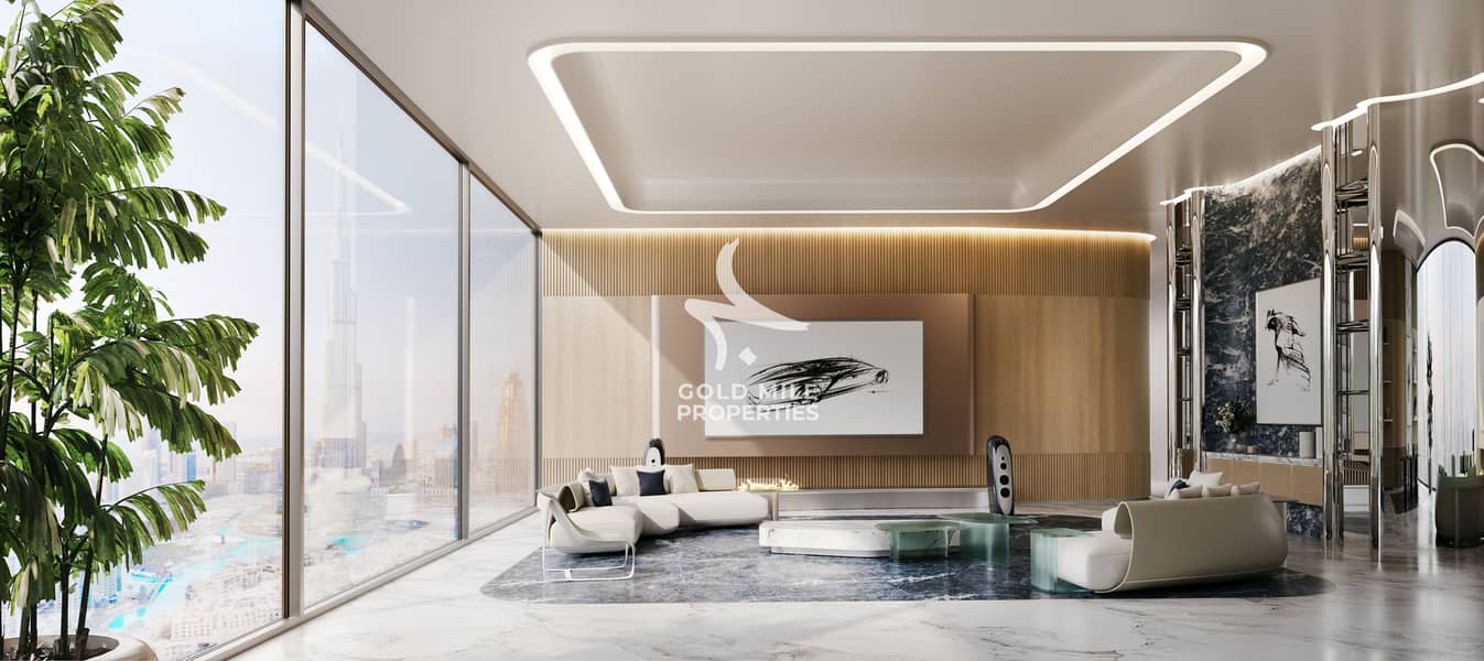 6 BUGATTI RESIDENCES BY BINGHATTI Living room. jpg