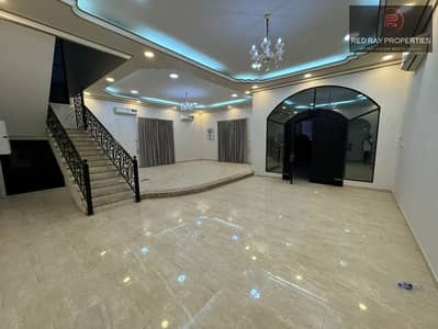 8 Bedroom Villa for Rent in Al Fahlain, Ras Al Khaimah - IMG-20241113-WA0016. jpg