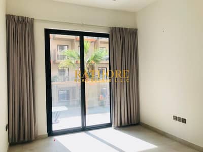 2 Bedroom Apartment for Rent in Jumeirah Village Circle (JVC), Dubai - WhatsApp Image 2023-11-22 at 12.33. 57_b51e0ea4. jpg