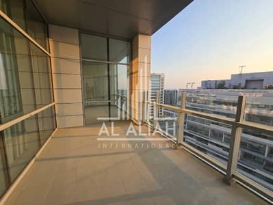 阿拉哈海滩， 阿布扎比 4 卧室单位待售 - WhatsApp Image 2024-11-13 at 17.08. 36_e2113367. jpg