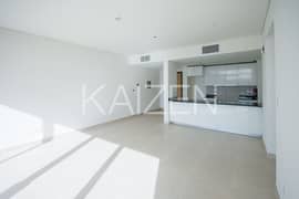 Premium 2 BHK | Chiller Free | Prime Location