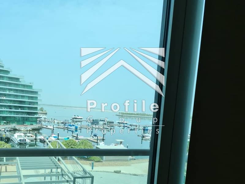5 image (1). png