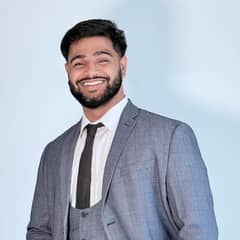 Mohammed Kaif Mohammed Kaif