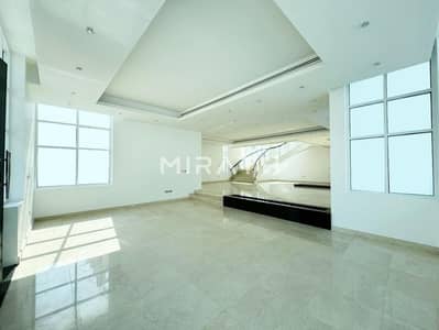 5 Bedroom Villa for Rent in Al Barsha, Dubai - WhatsApp Image 2024-06-14 at 6.11. 54 PM. jpeg