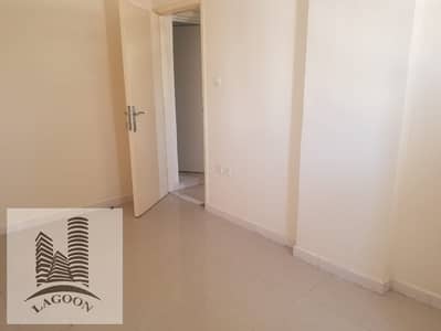 4 Bedroom Villa for Sale in Al Ghafia, Sharjah - 3d013428-d6ea-4933-bf5a-9cd18cc533b0. jpg