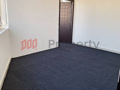 Office for Rent in Dubai Investment Park (DIP), Dubai - Ready To Move-Brand New Office -2 Cabins