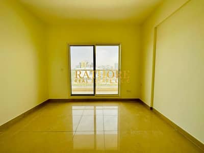 1 Bedroom Apartment for Rent in Jumeirah Village Circle (JVC), Dubai - WhatsApp Image 2023-12-16 at 11.11. 22_08a0e85e. jpg