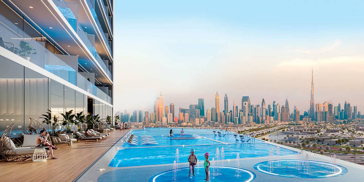 5 gallery_image_944_OASIZ-Dubai-Silicon-Oasis-img5. jpg