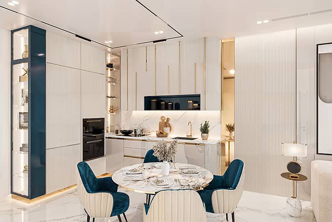 10 living (1). jpg