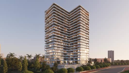 فلیٹ 2 غرفة نوم للبيع في مجمع دبي لاند ريزيدنس، دبي - lg_670640a42fec3. jpg