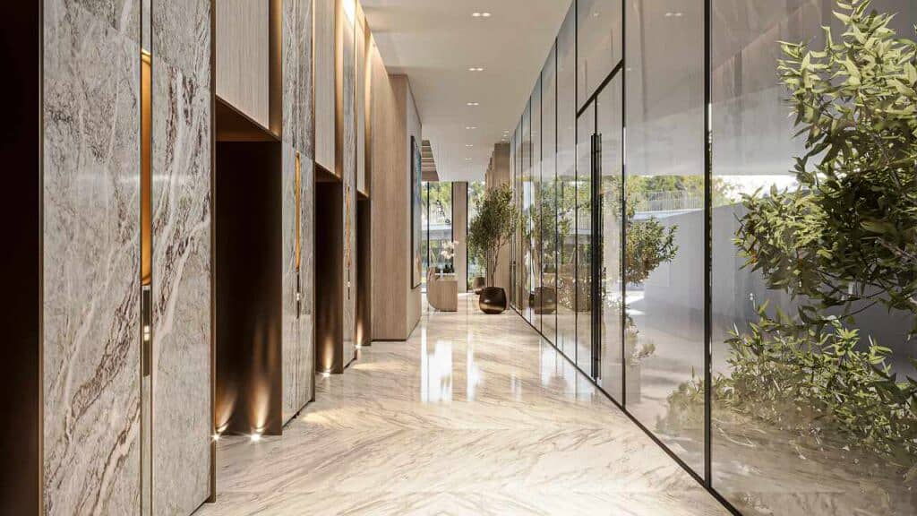 7 Legado-JVC-Lobby-3-1024x576. jpg