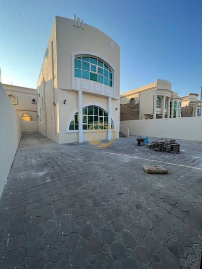 5 Bedroom Villa for Rent in Al Rawda, Ajman - WhatsApp Image 2024-11-13 at 18.05. 13. jpeg