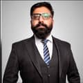 Rashid Mahmood