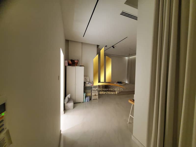 15 IMG-20241017-WA0151. jpg