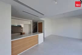 فیلا في لاروزا 4،لاروزا،فيلانوفا،دبي لاند 4 غرف 210000 درهم - 9039374