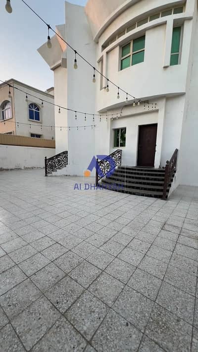 6 Bedroom Villa for Sale in Al Rawda, Ajman - WhatsApp Image 2024-11-12 at 12.05. 26 PM. jpeg