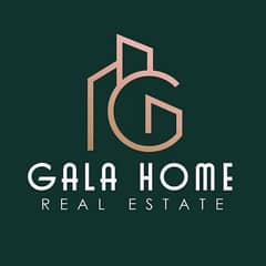 Gala Home Real Estate