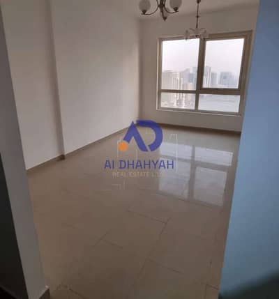 2 Bedroom Flat for Sale in Al Qasba, Sharjah - WhatsApp Image 2024-11-12 at 12.20. 25 PM. jpeg