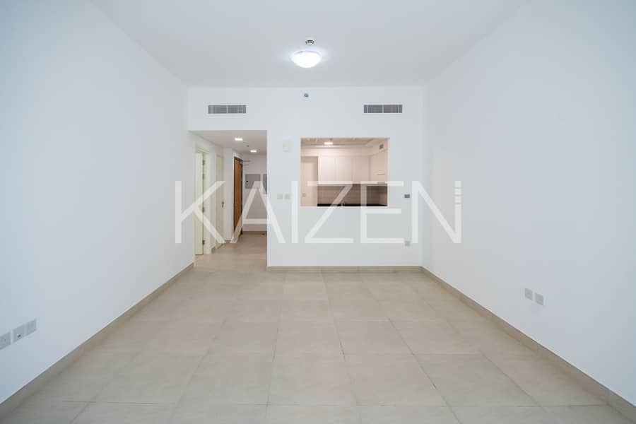 2 1095_1BHK. jpg