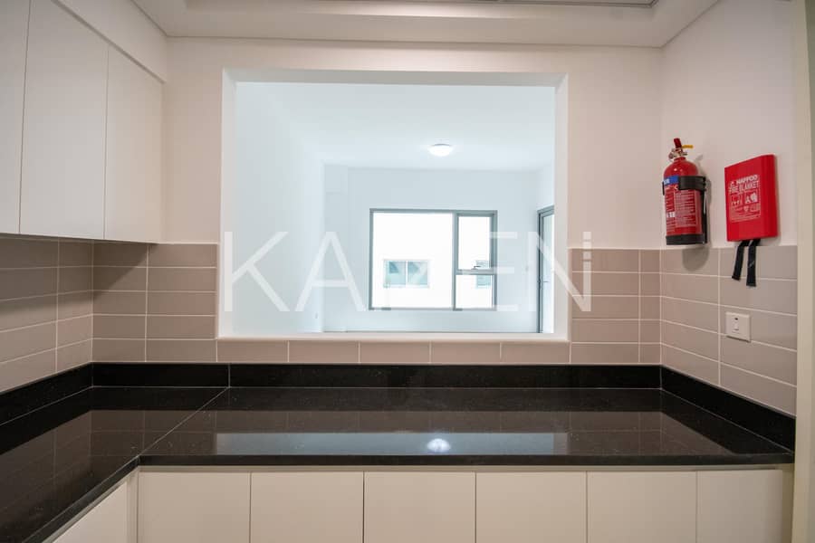 3 1095_1BHK-4. jpg