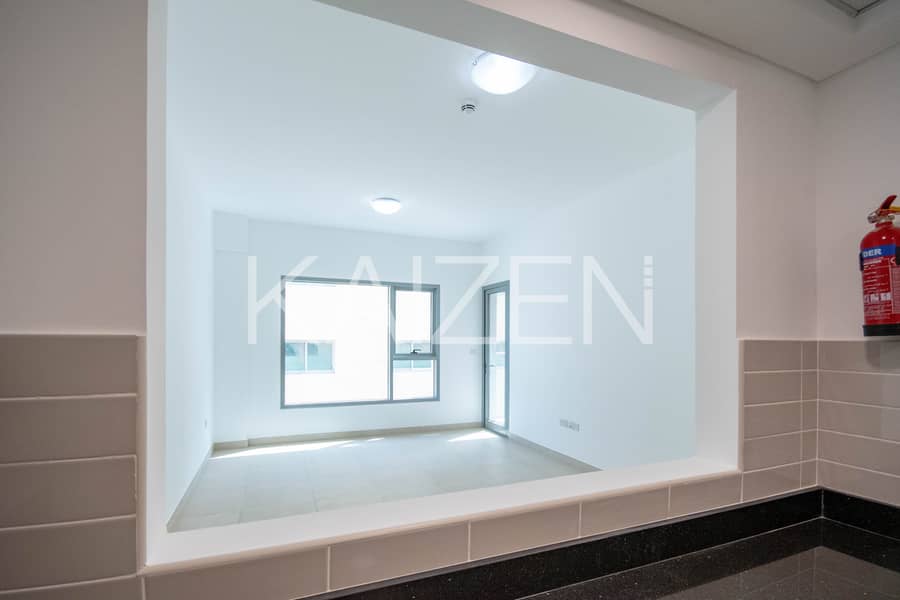 4 1095_1BHK-5. jpg