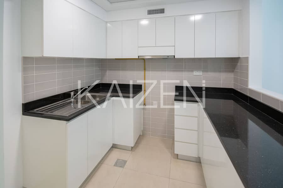 5 1095_1BHK-7. jpg