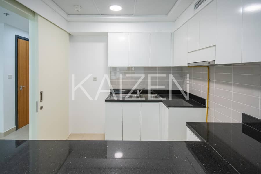 6 1095_1BHK-8. jpg