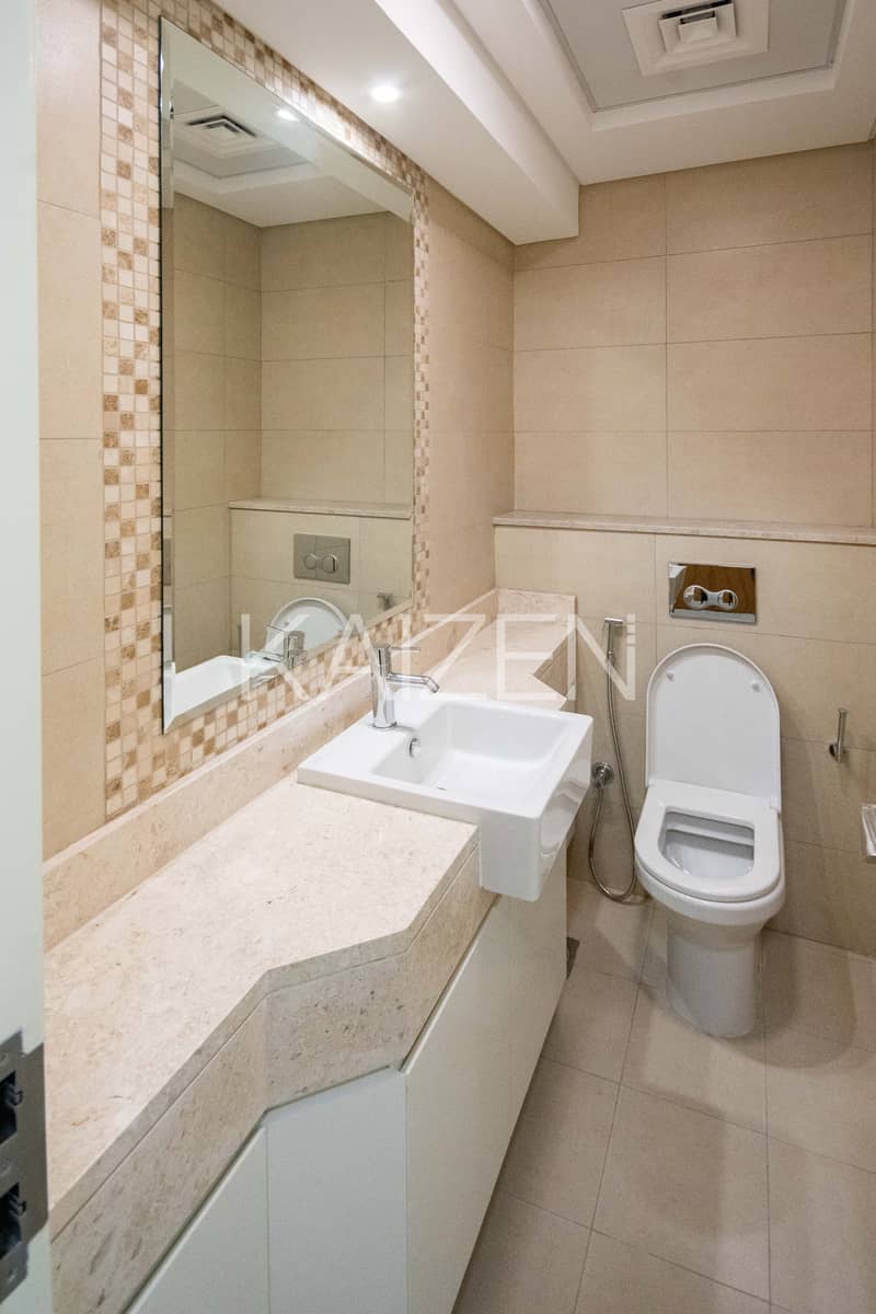 7 1095_1BHK-9. jpg