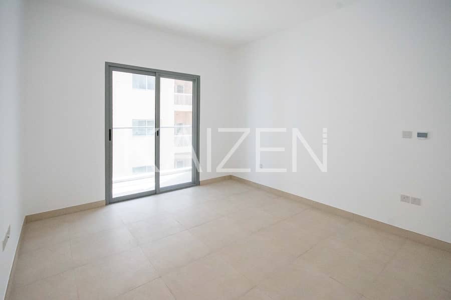 8 1095_1BHK-10. jpg
