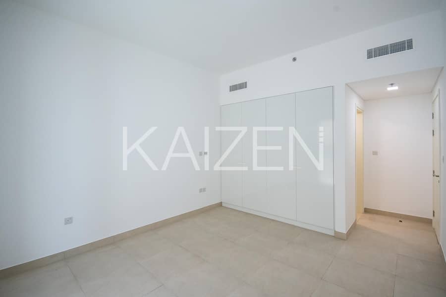 9 1095_1BHK-11. jpg