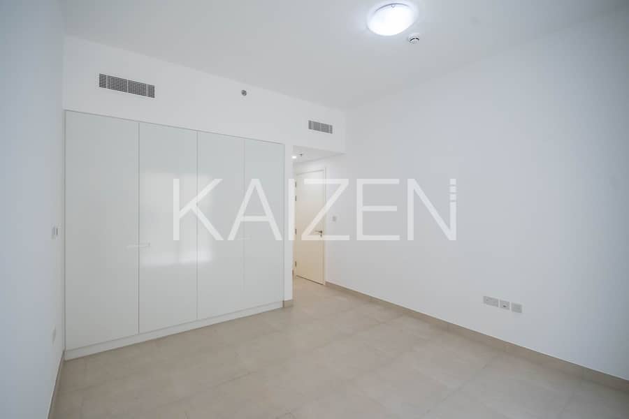 10 1095_1BHK-12. jpg