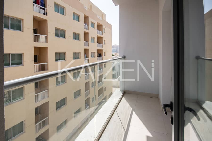 12 1095_1BHK-14. jpg