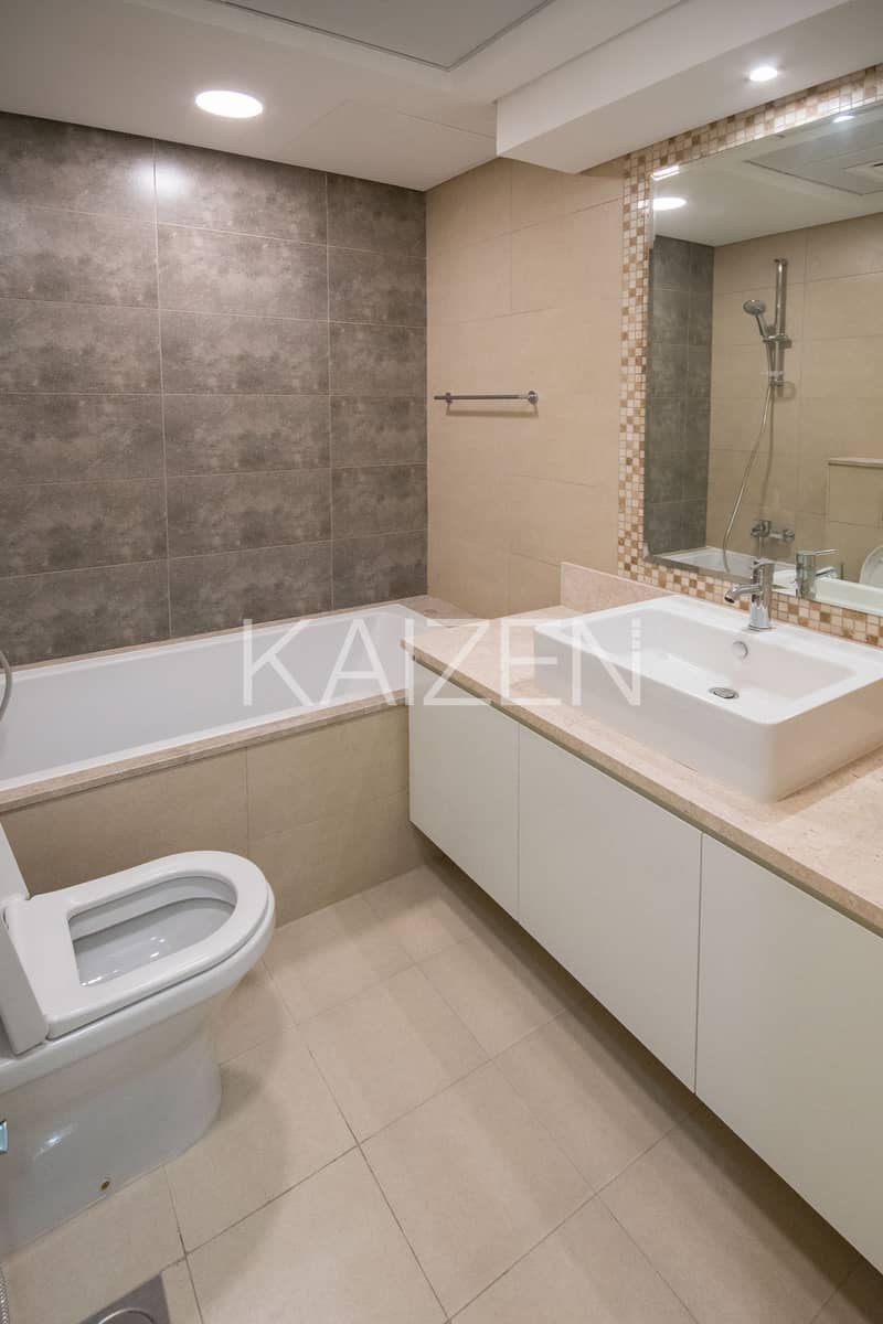 13 1095_1BHK-16. jpg