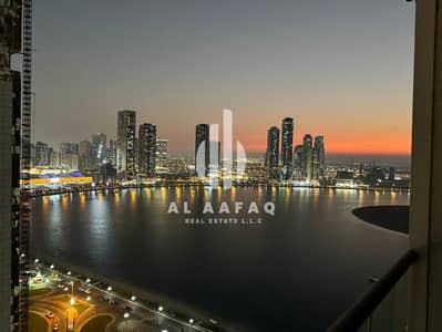 2 Cпальни Апартамент в аренду в Аль Мамзар, Шарджа - WhatsApp Image 2024-10-29 at 9.11. 12 PM (2). jpeg