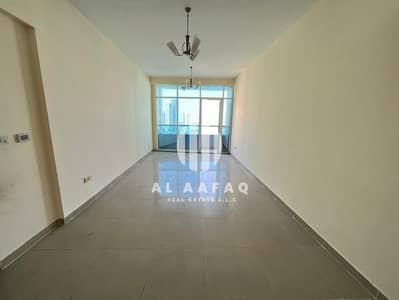 شقة 3 غرف نوم للايجار في التعاون، الشارقة - WhatsApp Image 2024-10-29 at 5.38. 32 PM. jpeg